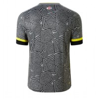 Camiseta Lille OSC Tercera Equipación Replica 2024-25 mangas cortas